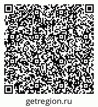 79061227958