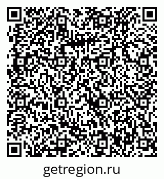 79061227959