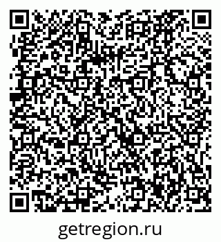 79061227960
