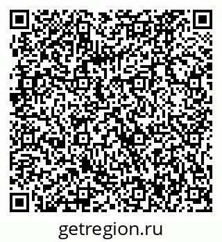 79061227961