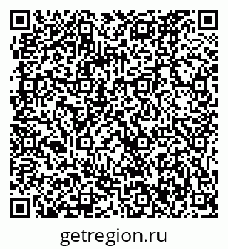 79061227963