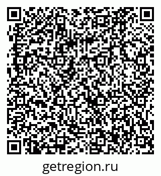 79061227964