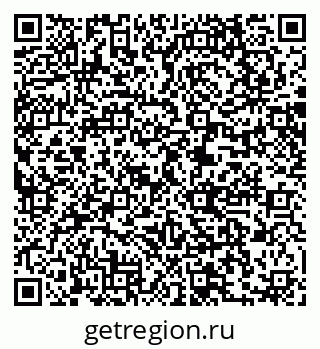 79061227965