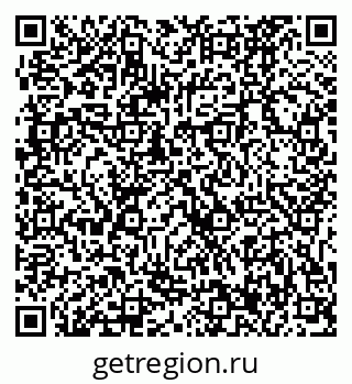 79061227966
