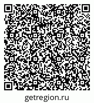 79061227967