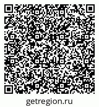 79061227968