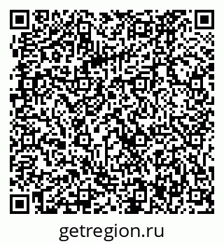79061227969