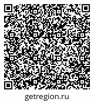 79061227970