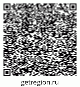 79061227973