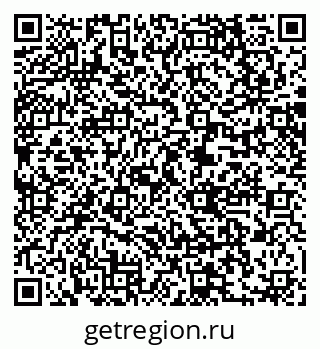 79061227974