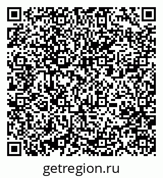 79061227976