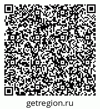 79061227977