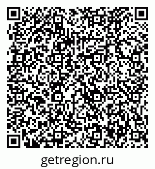 79061227978