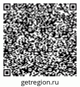 79061227979