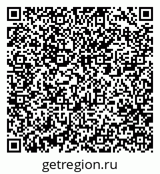 79061227981