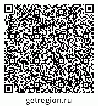 79061227982
