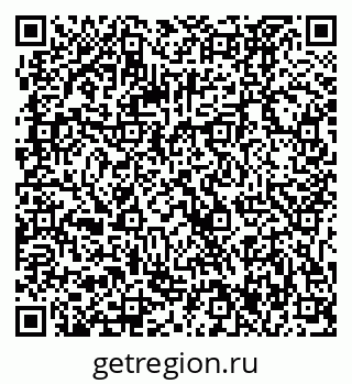 79061227983