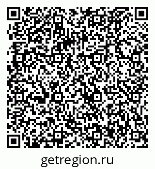 79061227984