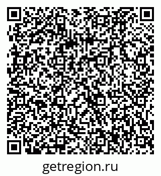 79061227985
