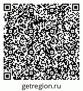 79061227986