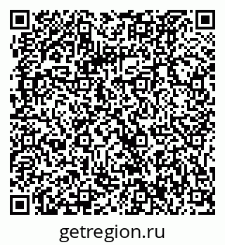 79061227987
