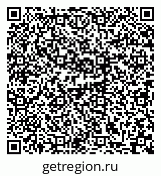 79061227988