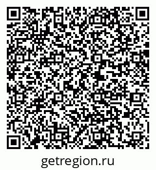 79061227989