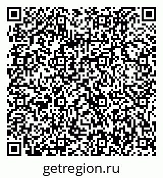79061227990