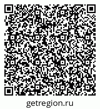 79061227991