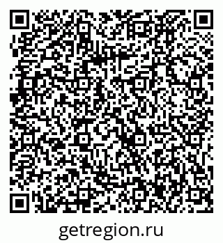 79061227992