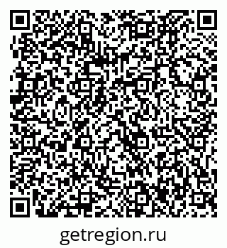79061227993