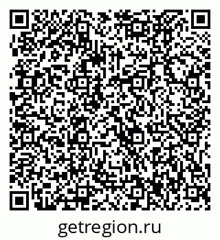 79061227995