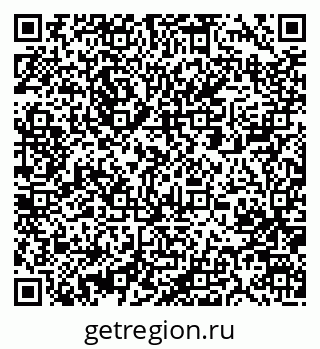 79061227996