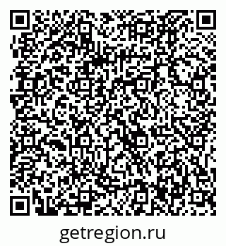 79061227999