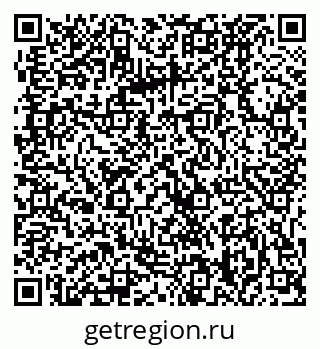 79061228000