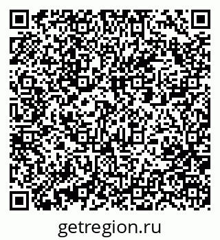 79061228001