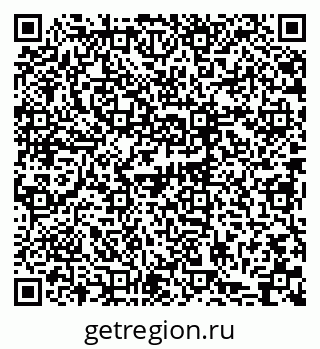 79061228002