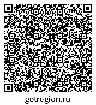 79061228004