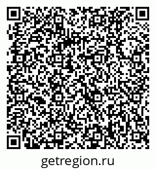 79061228005