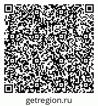 79061228009