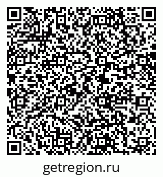 79061228011