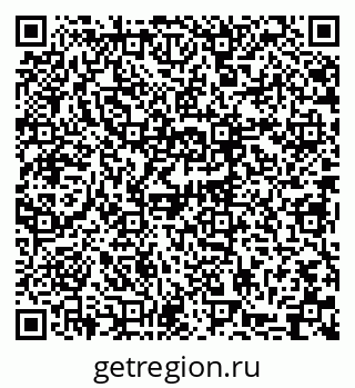79061228013