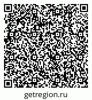 79061228014