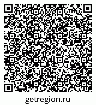 79061228015
