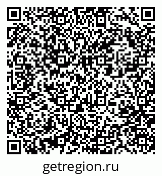 79061228016