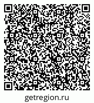 79061228017