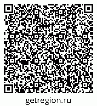 79061228020