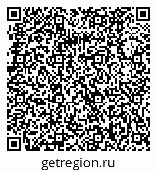79061228022