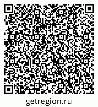 79061228023