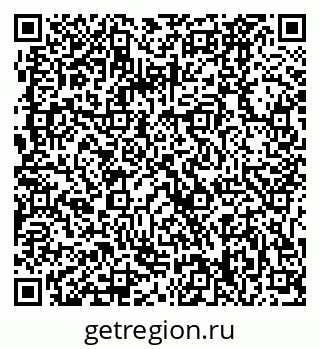 79061228025
